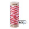 Aurifil Garn aus 100% Baumwolle, 6 fädiges Zahnseidengarn - 4668
