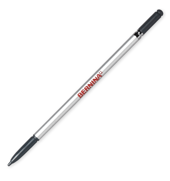 BERNINA Eingabestift 7er, 8er