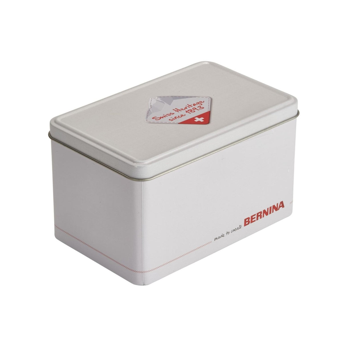 Boîte d'accessoires pour les modèles L850/L860 et L890