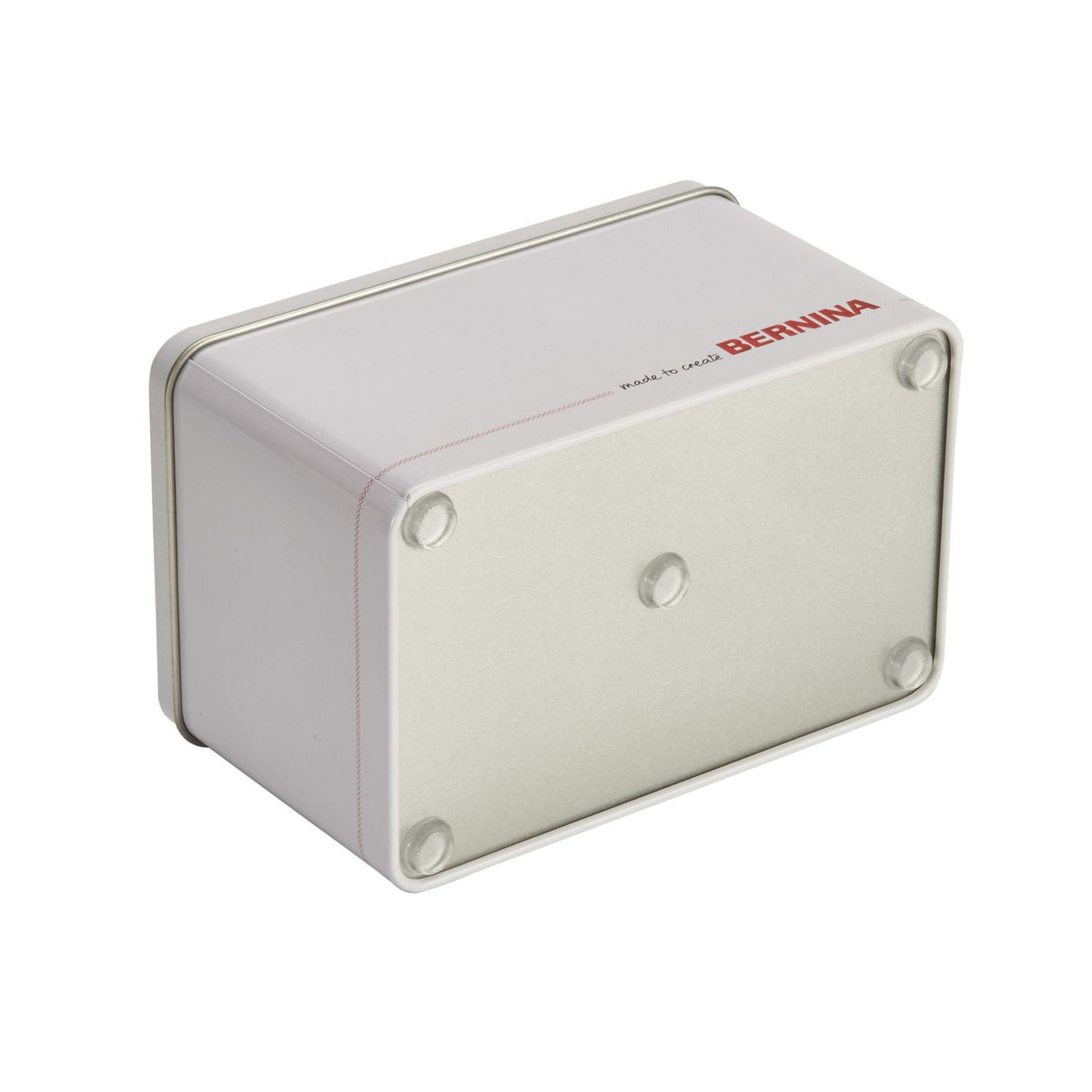 Boîte d'accessoires pour les modèles L850/L860 et L890