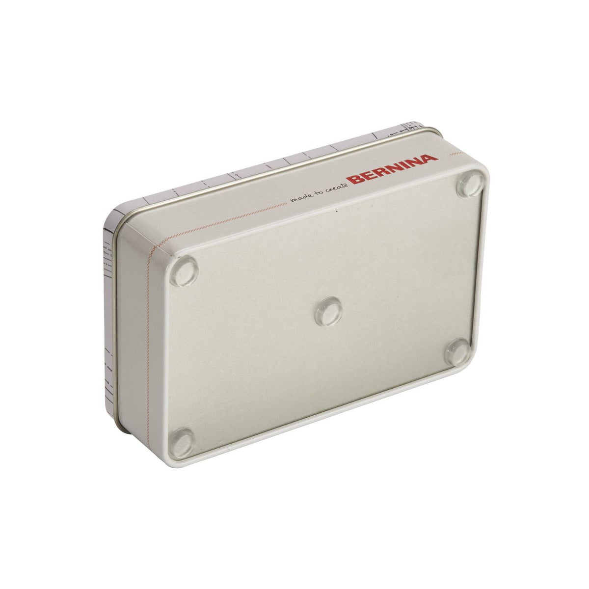 Zubehörbox klein für L850/L860 und L890