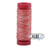 Fil Aurifil composé à 50 % d'acrylique et à 50 % de laine - 8003