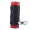 Fil Aurifil composé à 50 % d'acrylique et à 50 % de laine - 8083
