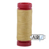 Fil Aurifil composé à 50 % d'acrylique et à 50 % de laine - 8130
