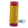 Fil Aurifil composé à 50 % d'acrylique et à 50 % de laine - 8135