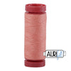 Fil Aurifil composé à 50 % d'acrylique et à 50 % de laine - 8212