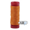 Fil Aurifil composé à 50 % d'acrylique et à 50 % de laine - 8235