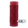 Fil Aurifil composé à 50 % d'acrylique et à 50 % de laine - 8258