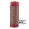 Fil Aurifil composé à 50 % d'acrylique et à 50 % de laine - 8344