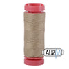 Fil Aurifil composé à 50 % d'acrylique et à 50 % de laine - 8346