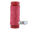 Fil Aurifil composé à 50 % d'acrylique et à 50 % de laine - 8402