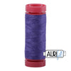 Fil Aurifil composé à 50 % d'acrylique et à 50 % de laine - 8526