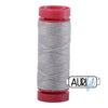 Fil Aurifil composé à 50 % d'acrylique et à 50 % de laine - 8605