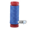 Fil Aurifil composé à 50 % d'acrylique et à 50 % de laine - 8740