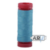 Fil Aurifil composé à 50 % d'acrylique et à 50 % de laine - 8803