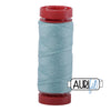 Fil Aurifil composé à 50 % d'acrylique et à 50 % de laine - 8823