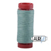 Fil Aurifil composé à 50 % d'acrylique et à 50 % de laine - 8865