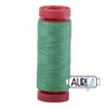 Fil Aurifil composé à 50 % d'acrylique et à 50 % de laine - 8875
