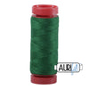 Fil Aurifil composé à 50 % d'acrylique et à 50 % de laine - 8880