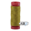 Fil Aurifil composé à 50 % d'acrylique et à 50 % de laine - 8965