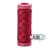 Aurifil Garn aus 100% Baumwolle, 12 wt/2-fach - 1103