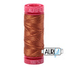 Aurifil Garn aus 100% Baumwolle, 12 wt/2-fach - 2155
