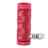 Aurifil Garn aus 100% Baumwolle, 12 wt/2-fach - 2230