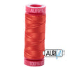 Aurifil Garn aus 100% Baumwolle, 12 wt/2-fach - 2245
