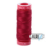 Aurifil Garn aus 100% Baumwolle, 12 wt/2-fach - 2260