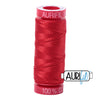 Aurifil Garn aus 100% Baumwolle, 12 wt/2-fach - 2265