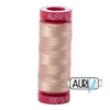 Aurifil Garn aus 100% Baumwolle, 12 wt/2-fach - 2314