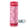 Aurifil Garn aus 100% Baumwolle, 12 wt/2-fach - 2430
