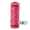 Aurifil Garn aus 100% Baumwolle, 12 wt/2-fach - 2440