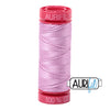 Aurifil Garn aus 100% Baumwolle, 12 wt/2-fach - 2515