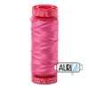 Aurifil Garn aus 100% Baumwolle, 12 wt/2-fach - 2530