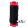 Aurifil Garn aus 100% Baumwolle, 12 wt/2-fach - 2692