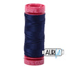 Aurifil Garn aus 100% Baumwolle, 12 wt/2-fach - 2745