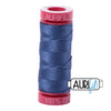 Aurifil Garn aus 100% Baumwolle, 12 wt/2-fach - 2775