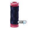 Aurifil Garn aus 100% Baumwolle, 12 wt/2-fach - 2785