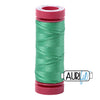 Aurifil Garn aus 100% Baumwolle, 12 wt/2-fach - 2860
