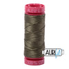 Aurifil Garn aus 100% Baumwolle, 12 wt/2-fach - 2905