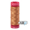 Aurifil Garn aus 100% Baumwolle, 12 wt/2-fach - 2930