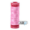 Aurifil Garn aus 100% Baumwolle, 12 wt/2-fach - 3660