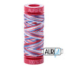 Aurifil Garn aus 100% Baumwolle, 12 wt/2-fach - 3852