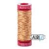 Aurifil Garn aus 100% Baumwolle, 12 wt/2-fach - 4150