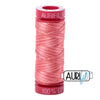 Aurifil Garn aus 100% Baumwolle, 12 wt/2-fach - 4250