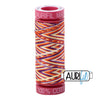 Aurifil Garn aus 100% Baumwolle, 12 wt/2-fach - 4648