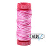 Aurifil Garn aus 100% Baumwolle, 12 wt/2-fach - 4660