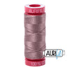 Aurifil Garn aus 100% Baumwolle, 12 wt/2-fach - 6731