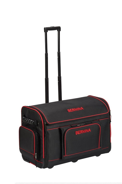 XL-Trolley-System